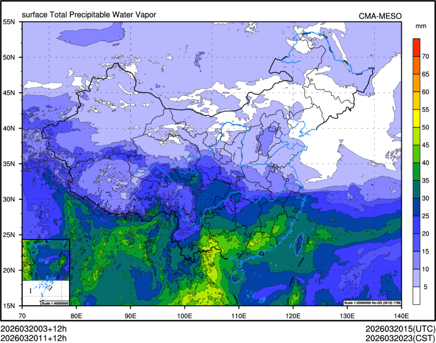 03/20 11时 +012小时