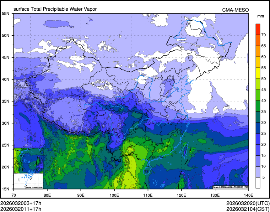 03/20 11时 +017小时