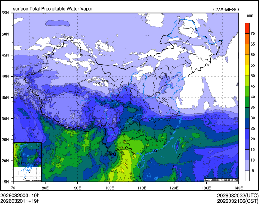 03/20 11时 +019小时