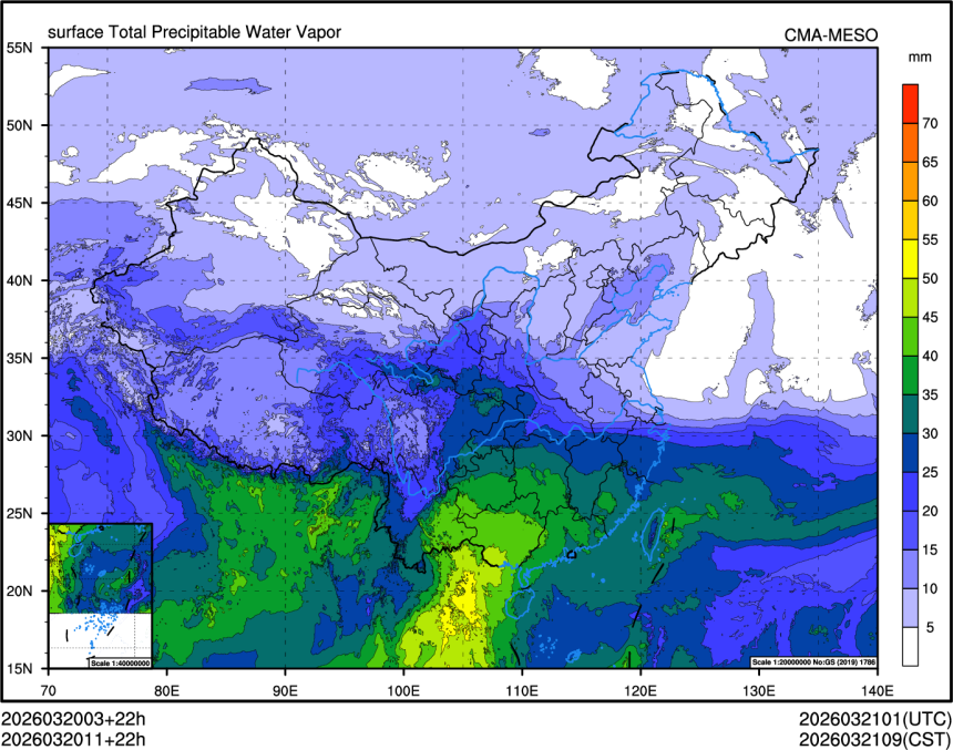 03/20 11时 +022小时