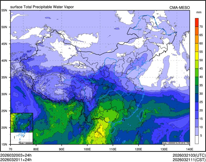 03/20 11时 +024小时