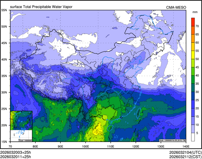 03/20 11时 +025小时