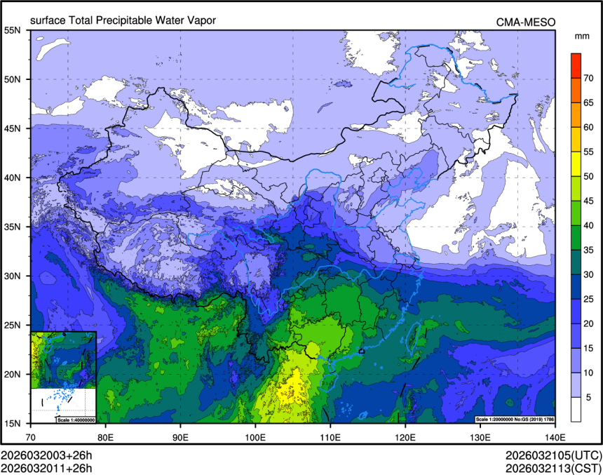 03/20 11时 +026小时