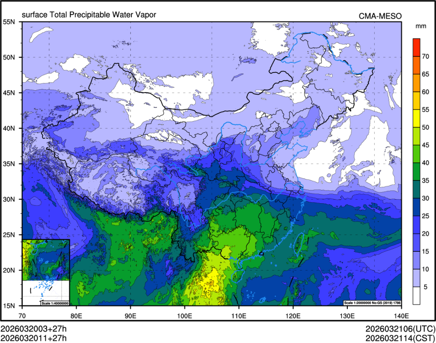 03/20 11时 +027小时