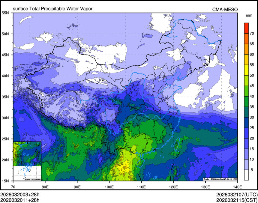 03/20 11时 +028小时