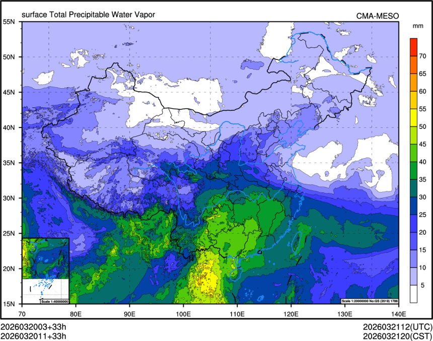 03/20 11时 +033小时
