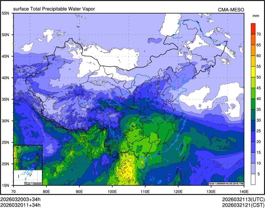 03/20 11时 +034小时