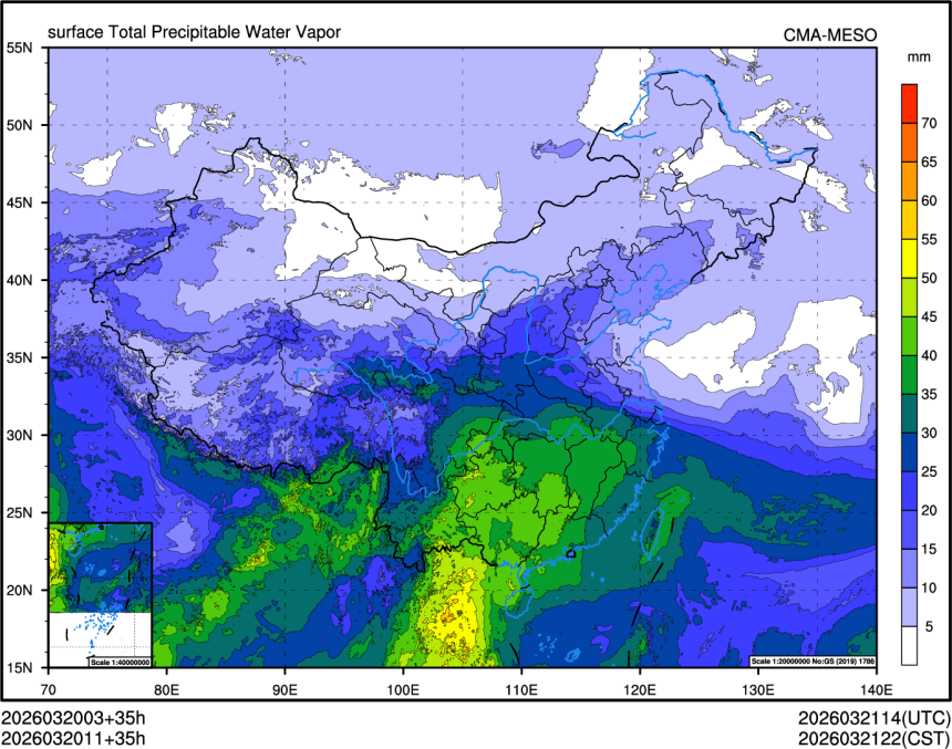 03/20 11时 +035小时