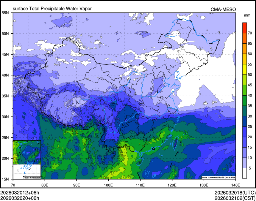 03/20 20时 +006小时