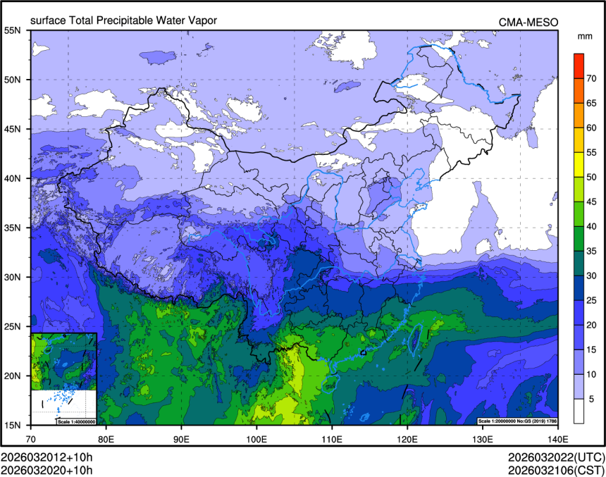 03/20 20时 +010小时