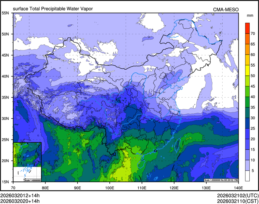 03/20 20时 +014小时