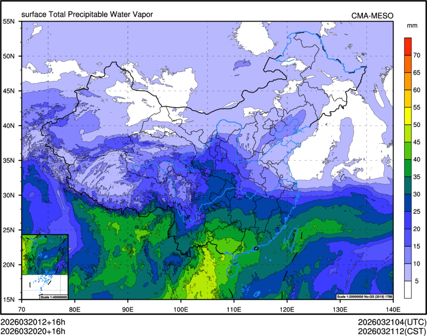 03/20 20时 +016小时