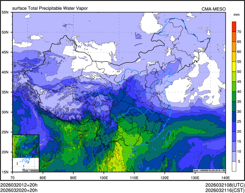 03/20 20时 +020小时