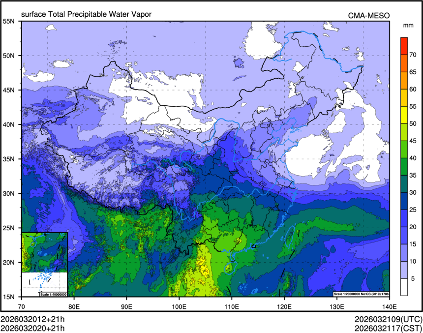 03/20 20时 +021小时