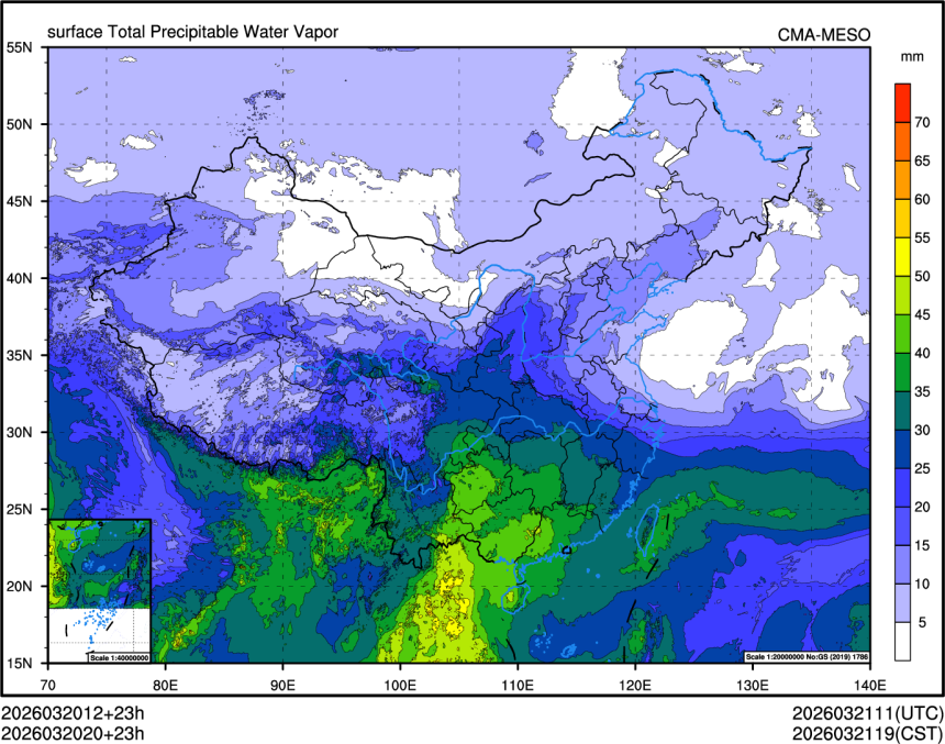03/20 20时 +023小时