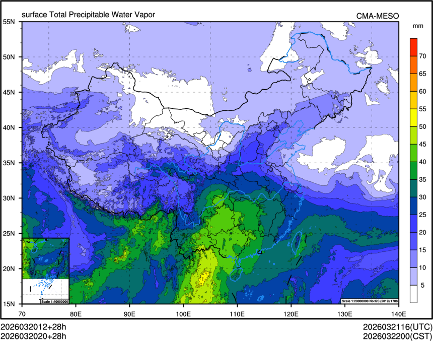 03/20 20时 +028小时