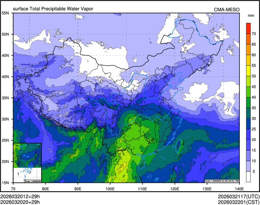 03/20 20时 +029小时