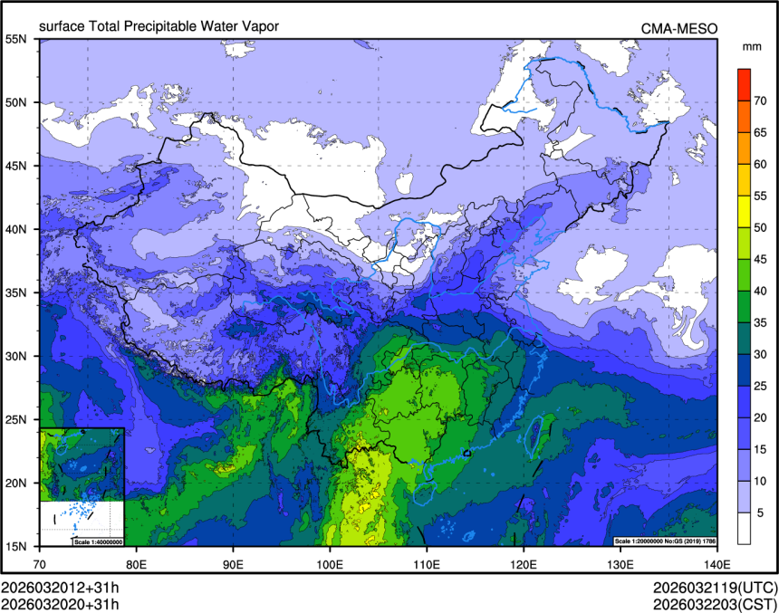 03/20 20时 +031小时