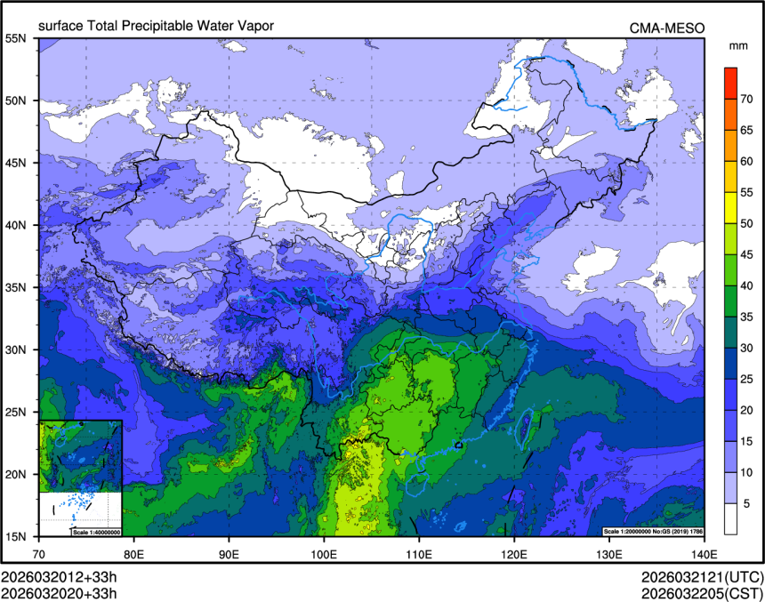 03/20 20时 +033小时
