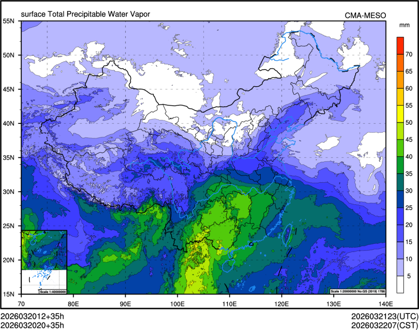 03/20 20时 +035小时