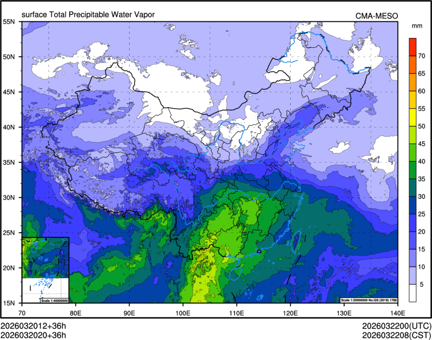 03/20 20时 +036小时
