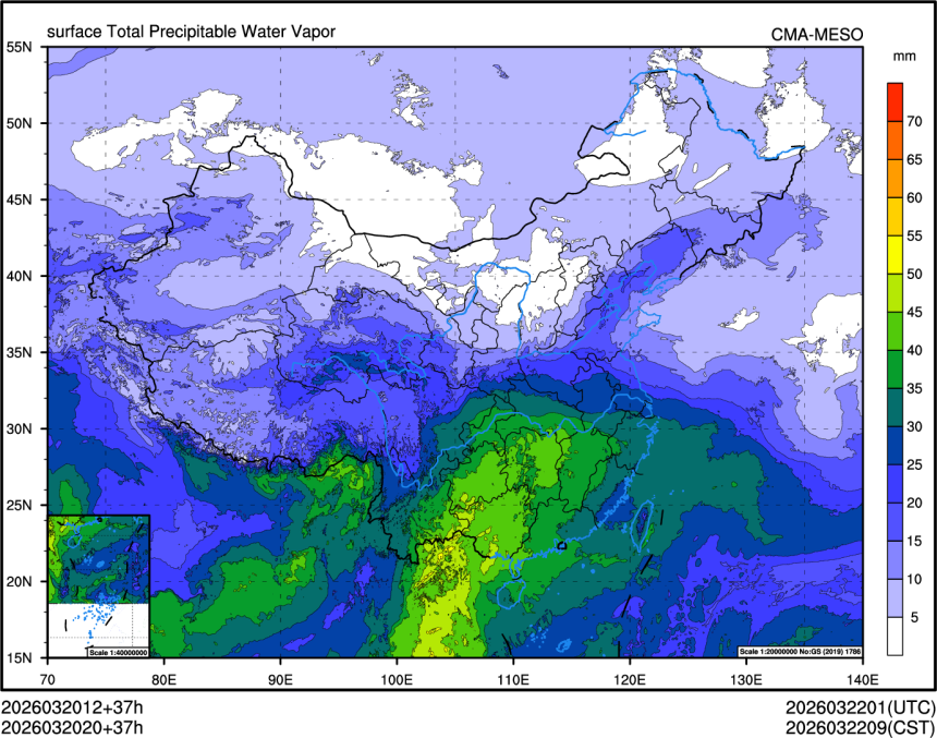 03/20 20时 +037小时