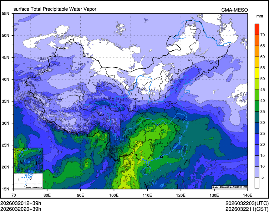 03/20 20时 +039小时