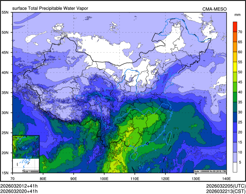 03/20 20时 +041小时