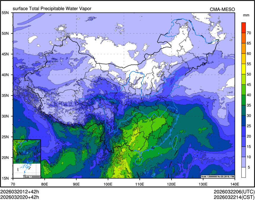 03/20 20时 +042小时