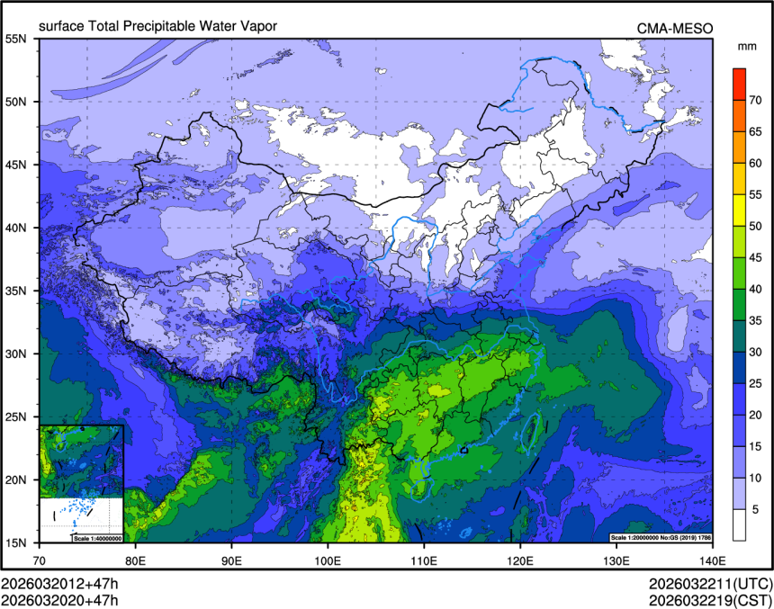 03/20 20时 +047小时