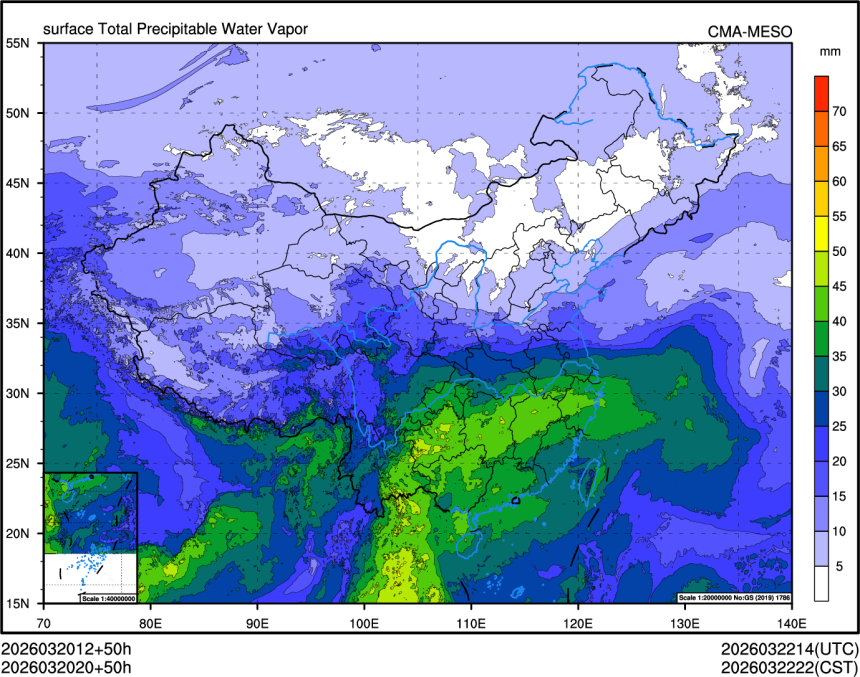 03/20 20时 +050小时