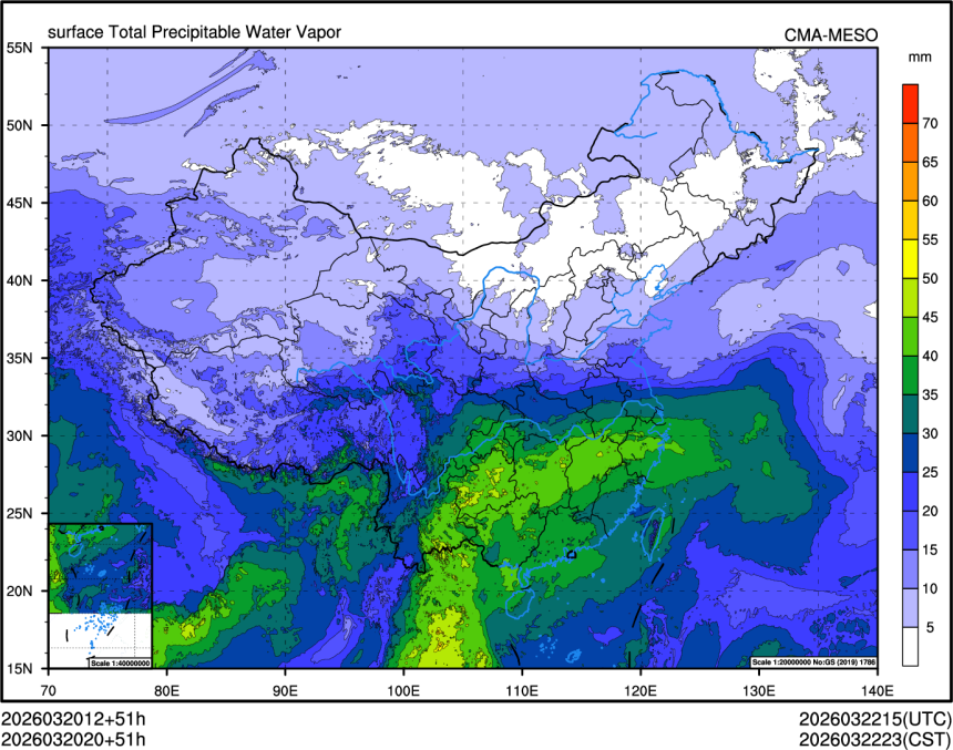 03/20 20时 +051小时