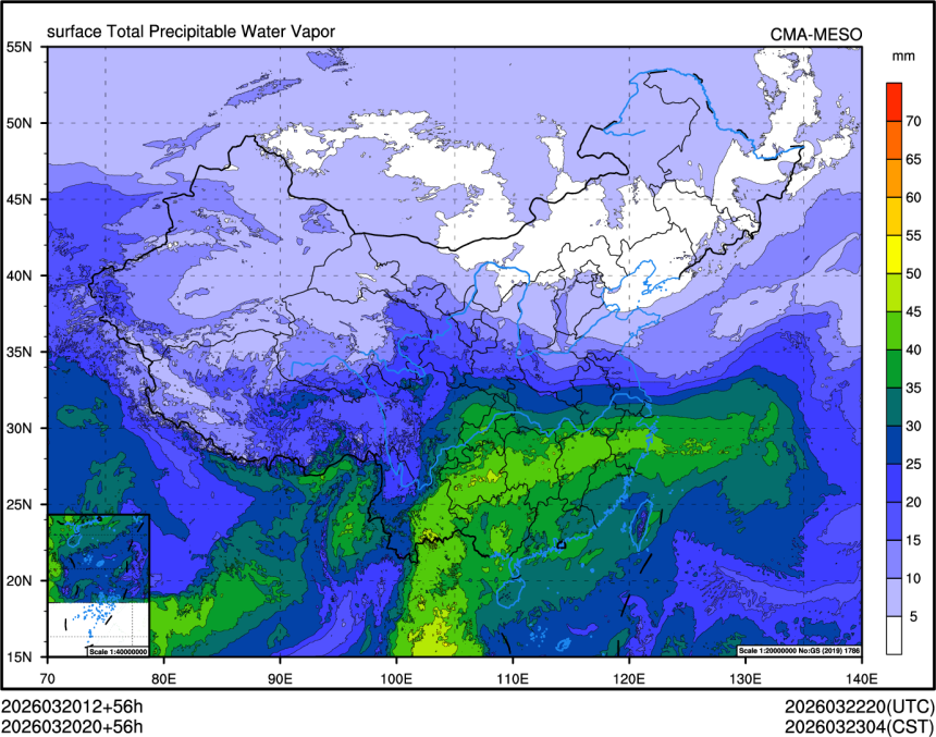 03/20 20时 +056小时