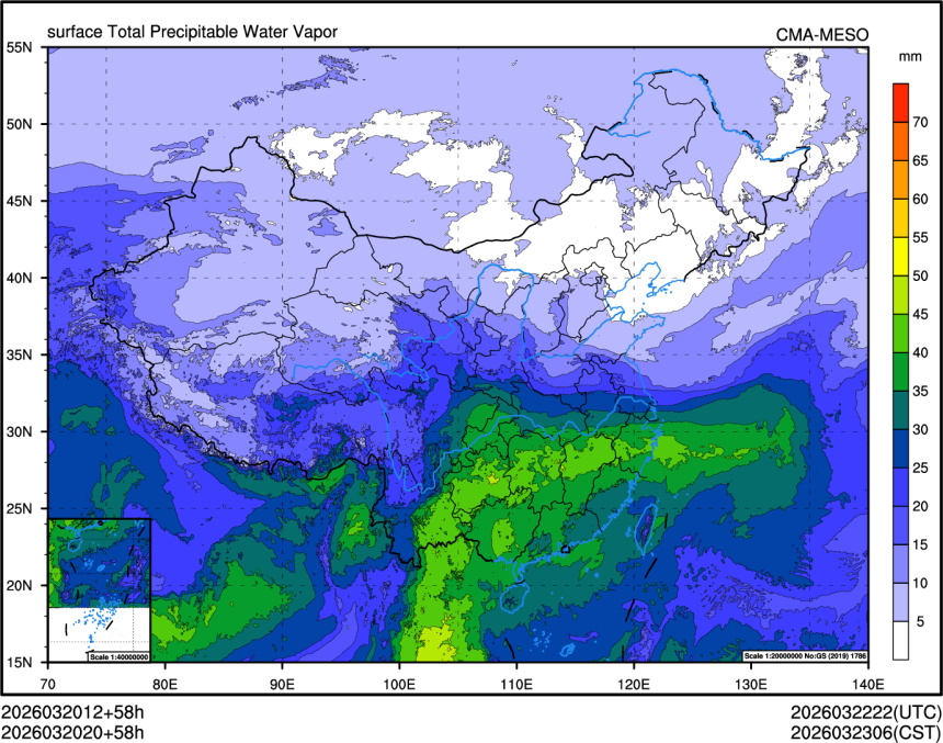 03/20 20时 +058小时