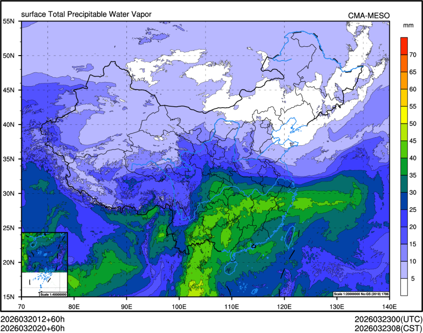03/20 20时 +060小时