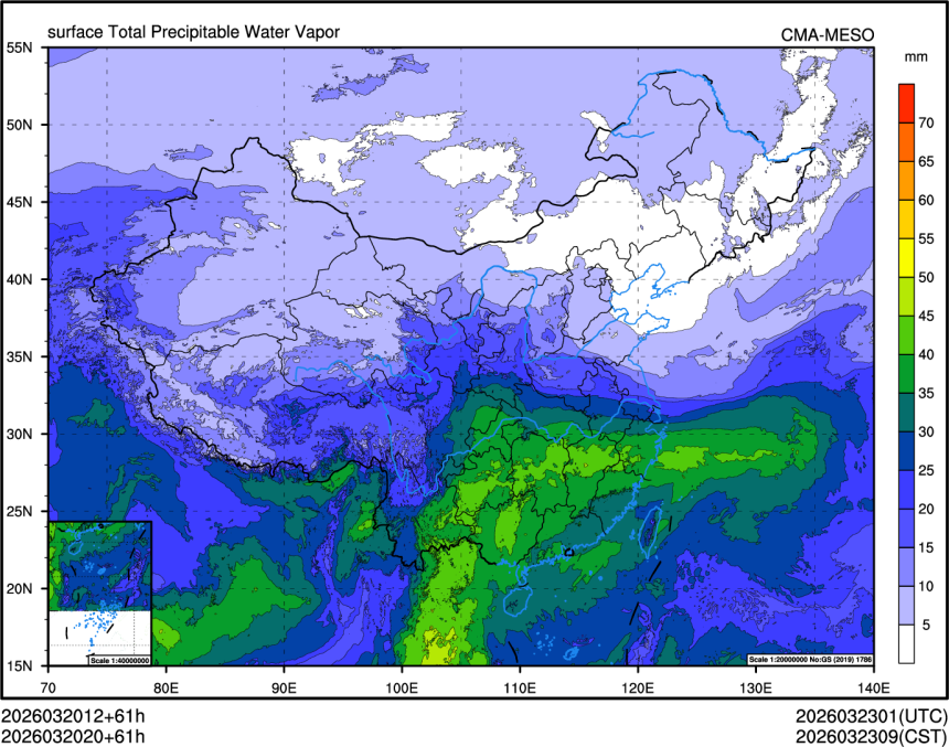 03/20 20时 +061小时