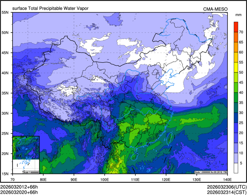 03/20 20时 +066小时