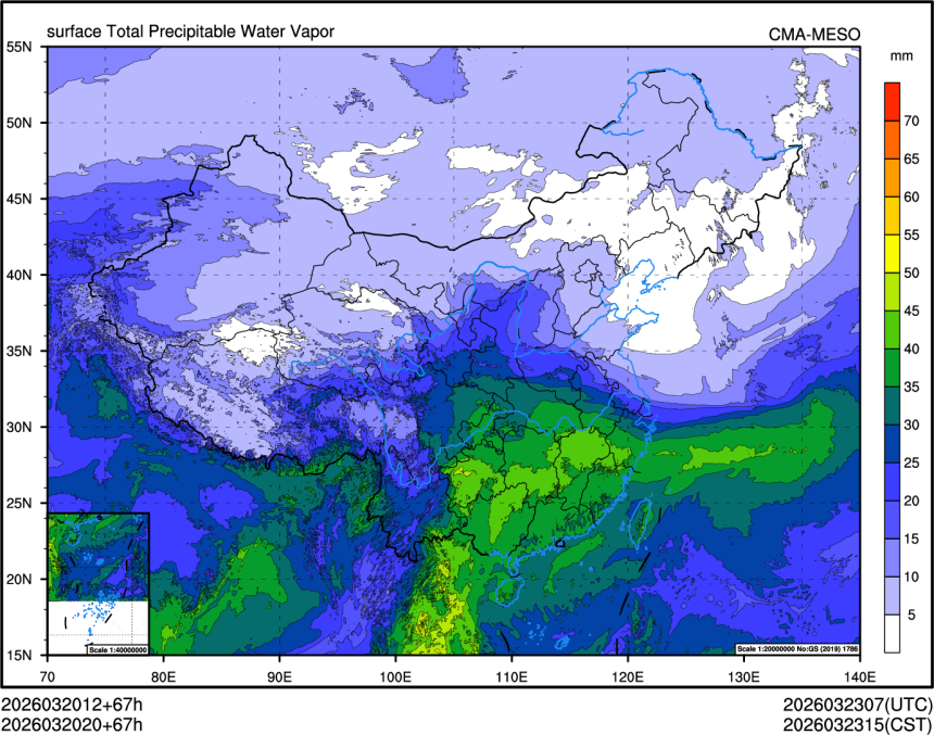 03/20 20时 +067小时