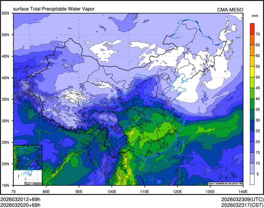 03/20 20时 +069小时