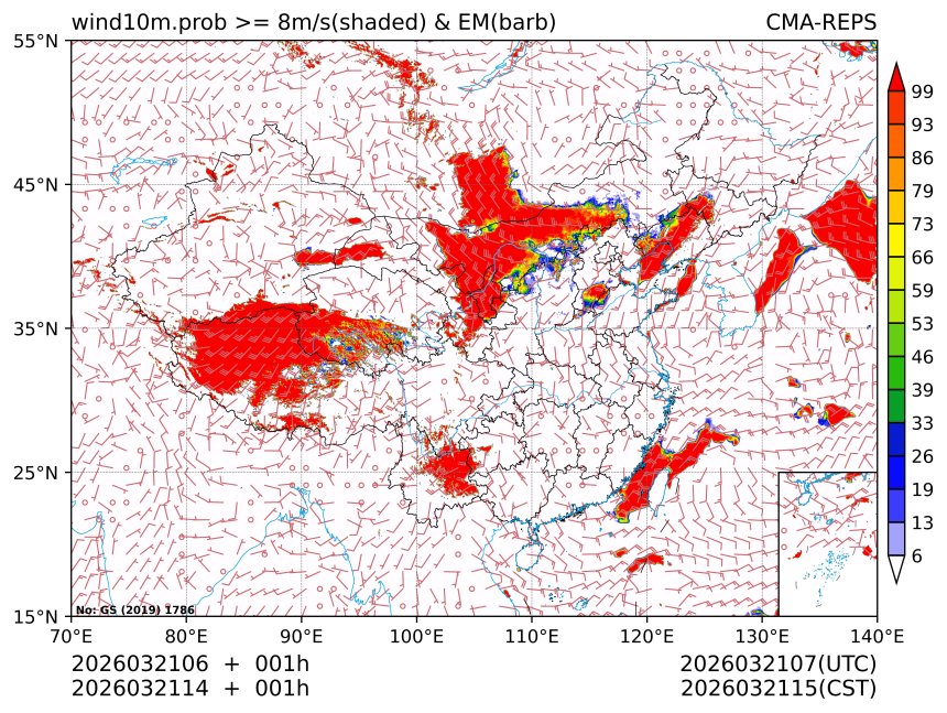 03/21 14时 +001小时