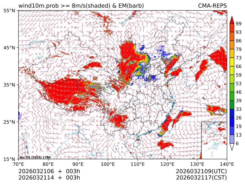 03/21 14时 +003小时