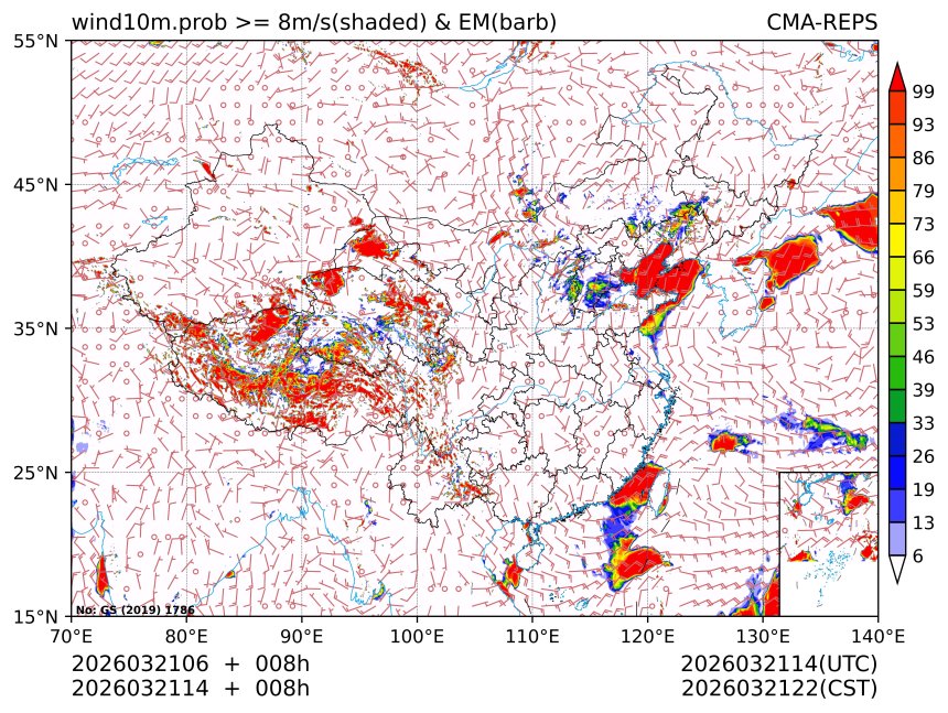 03/21 14时 +008小时