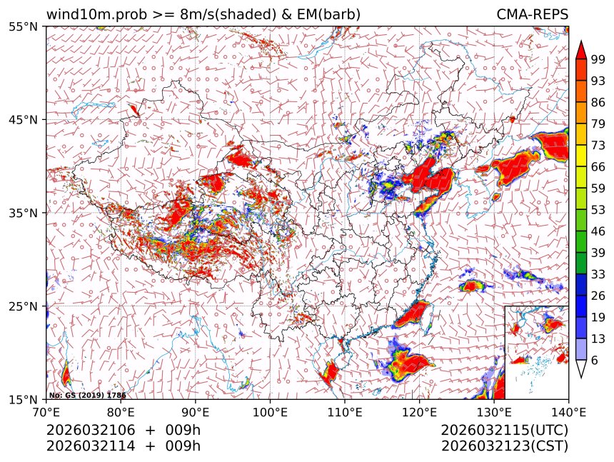 03/21 14时 +009小时