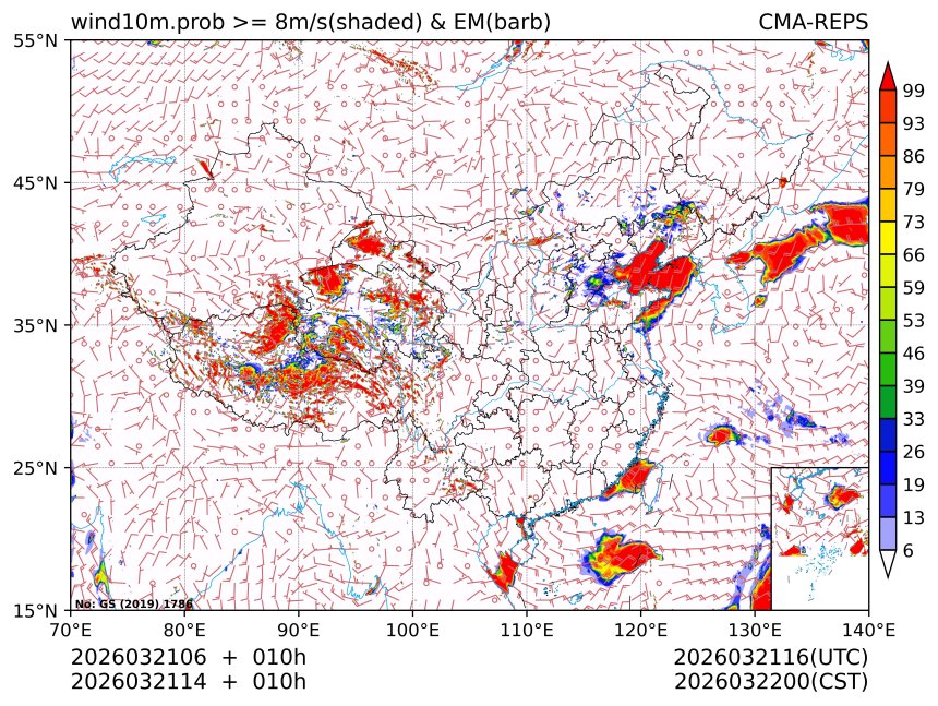 03/21 14时 +010小时