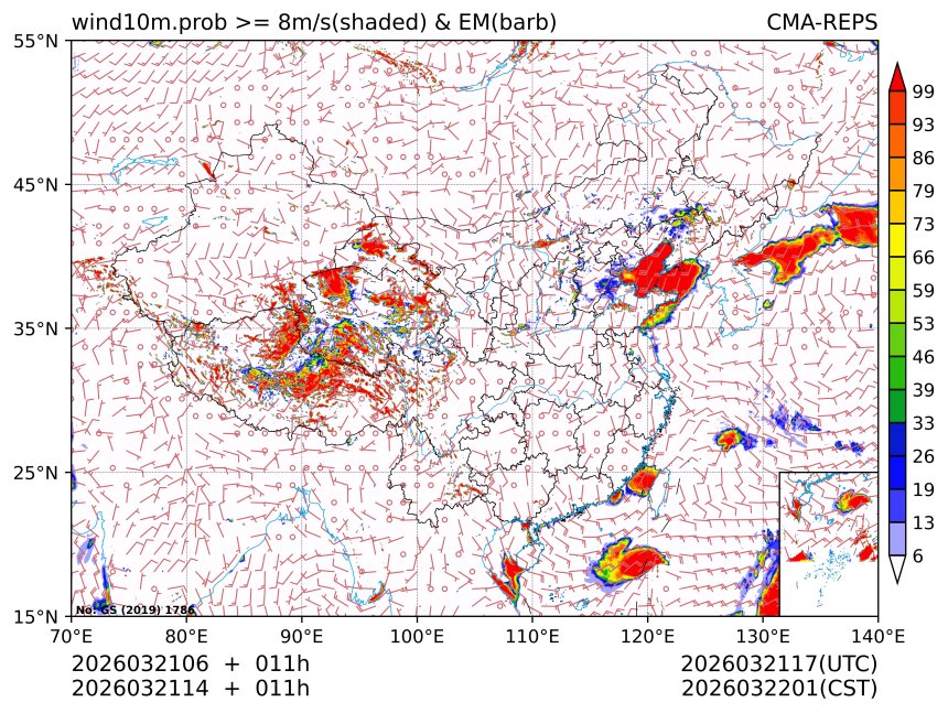 03/21 14时 +011小时