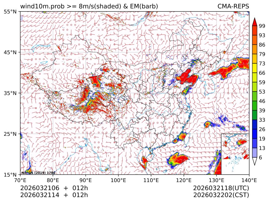 03/21 14时 +012小时