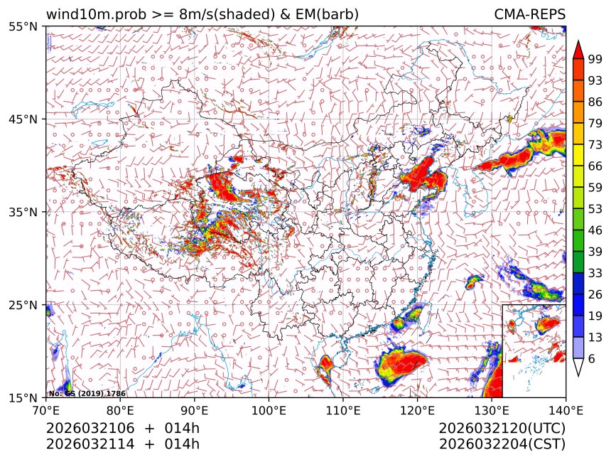 03/21 14时 +014小时