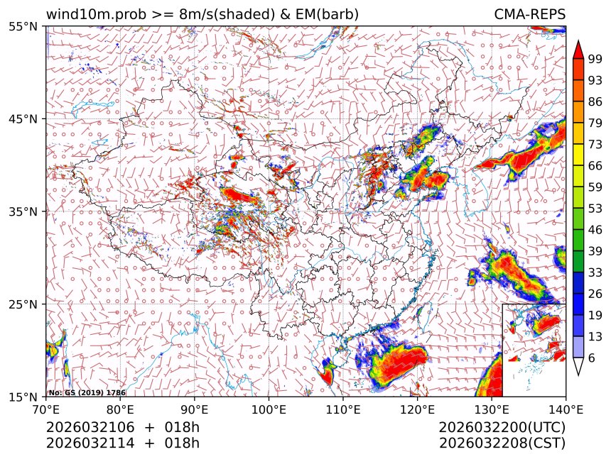 03/21 14时 +018小时