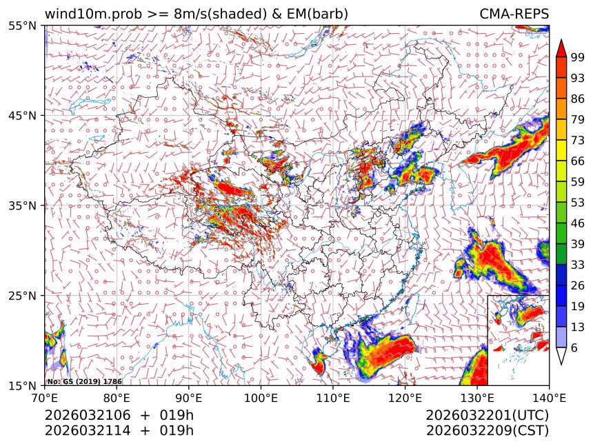 03/21 14时 +019小时