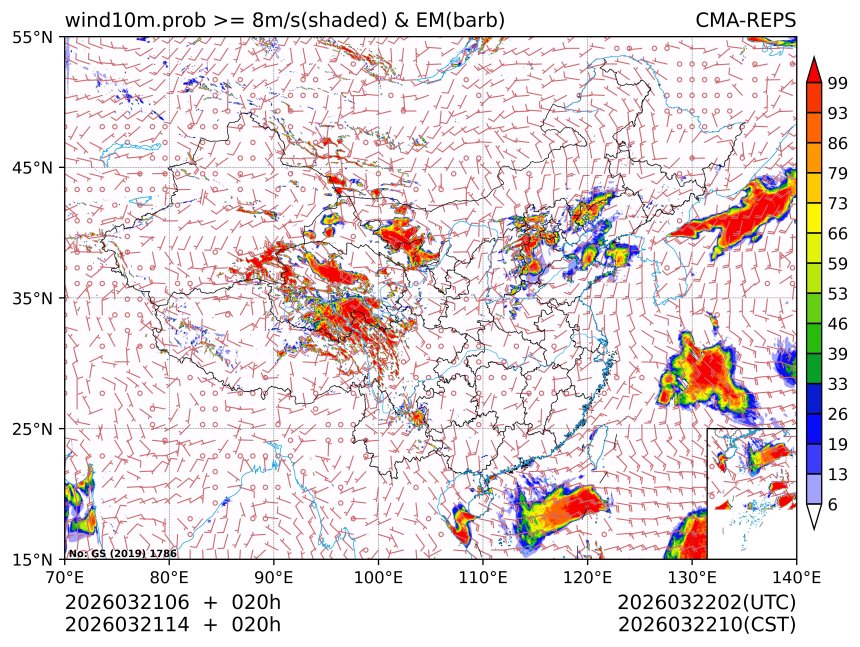 03/21 14时 +020小时